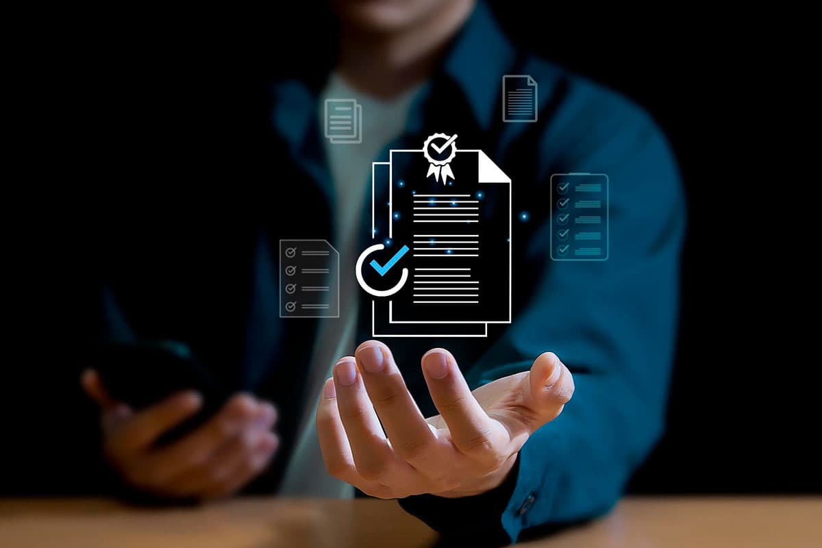 internal-vs-external-audits