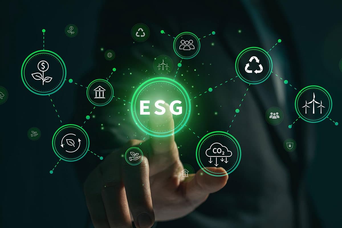 esg-reporting