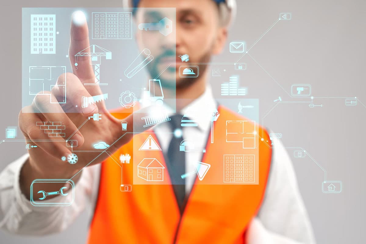 best-ehs-software