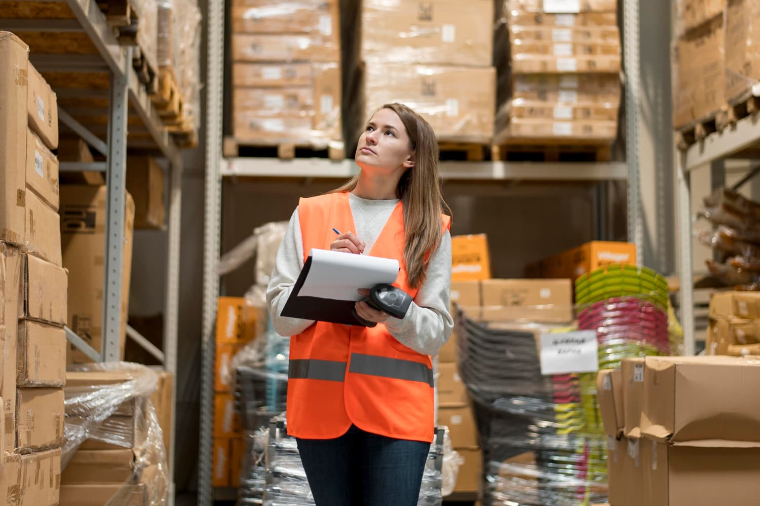 retail store quality audits