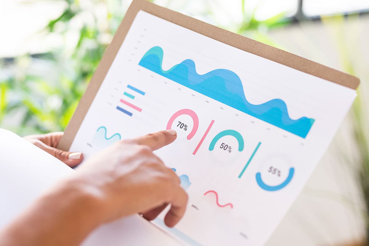 kpi-quality-control
