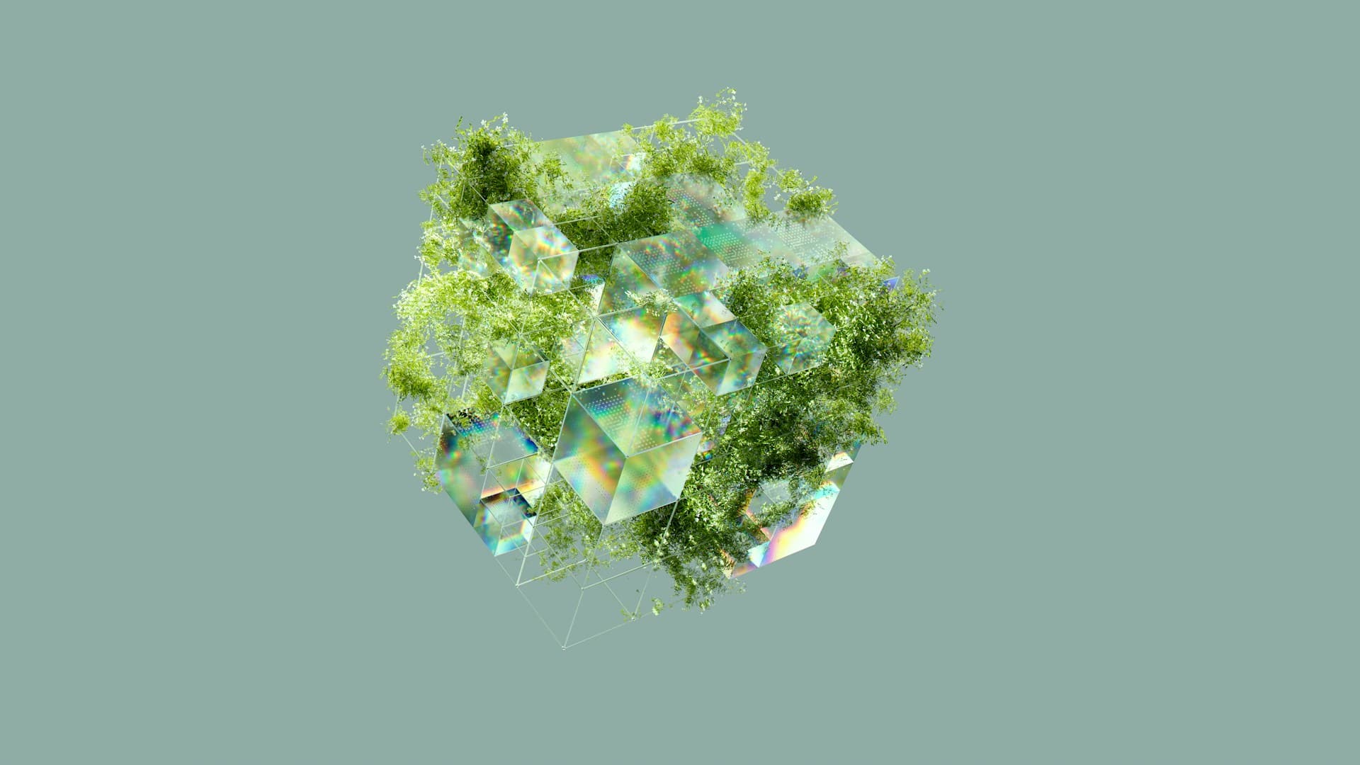 ‘Greenhushing’: Why Silence is a New ESG Risk