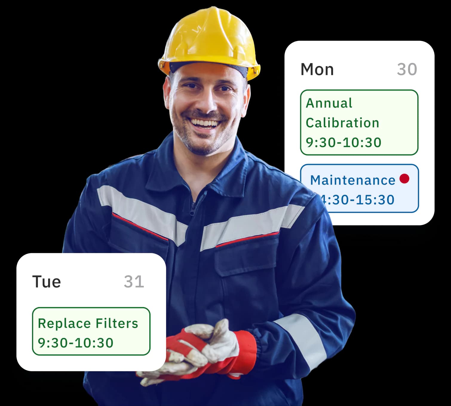 preventive-maintenance