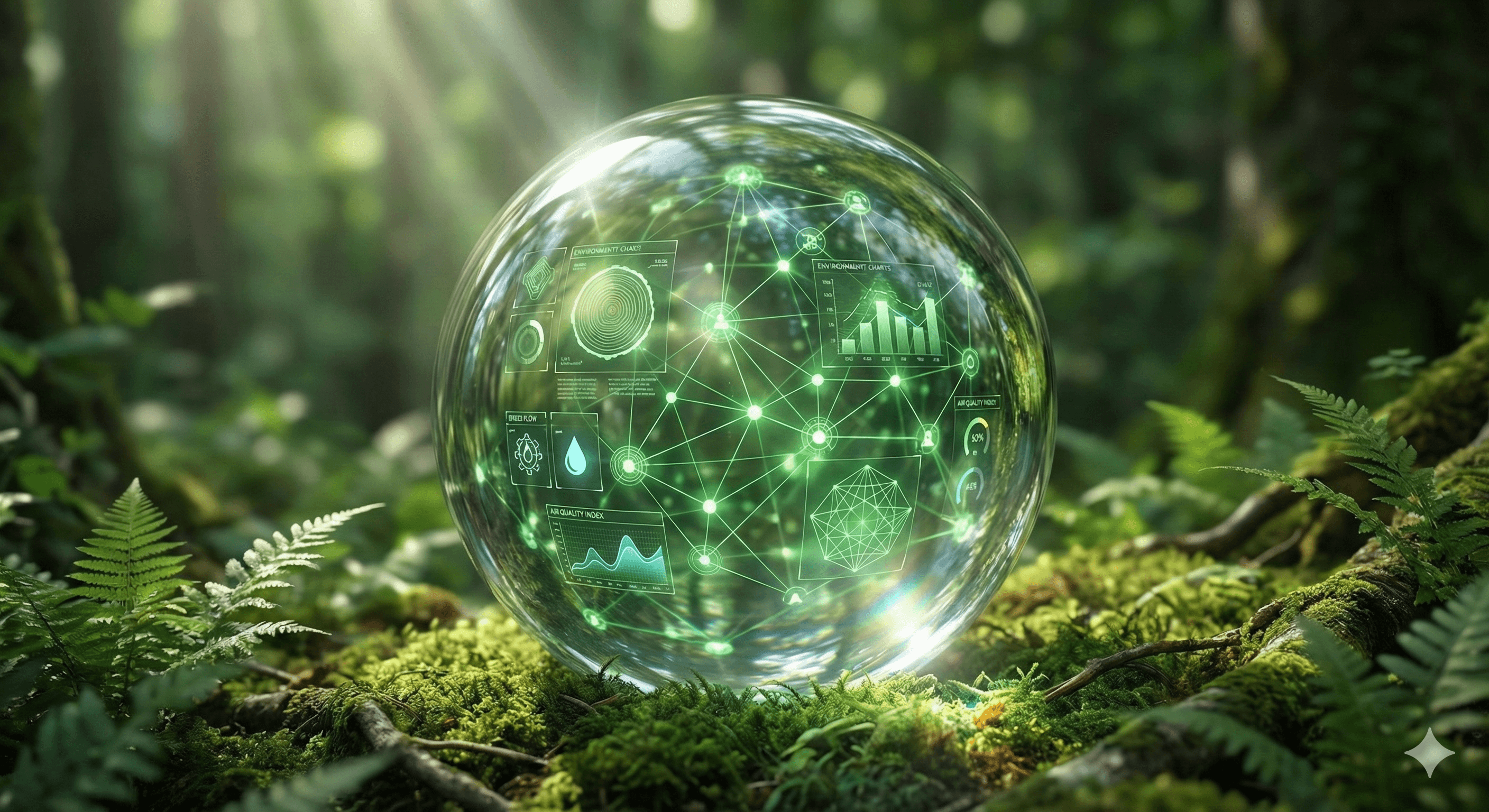 Navigating UK Sustainability Reporting Standards (UK SRS) 2026