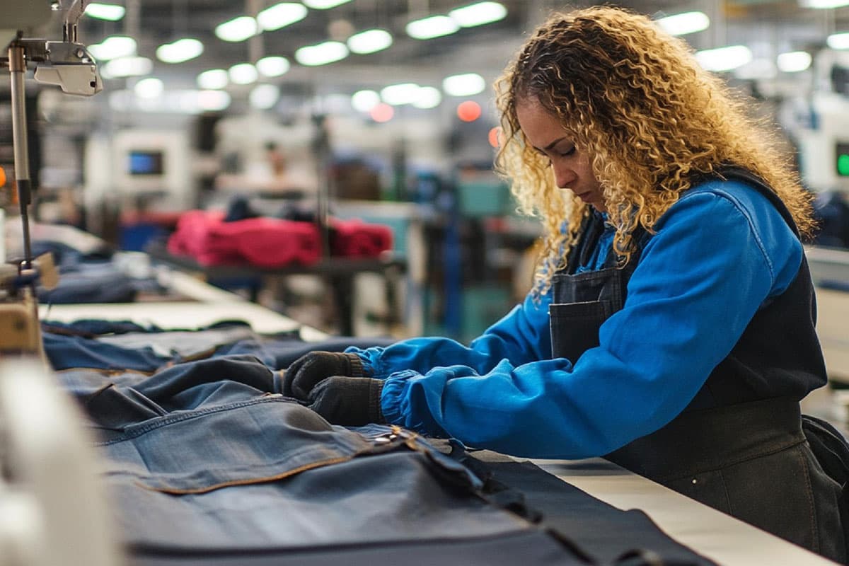 apparel-industry
