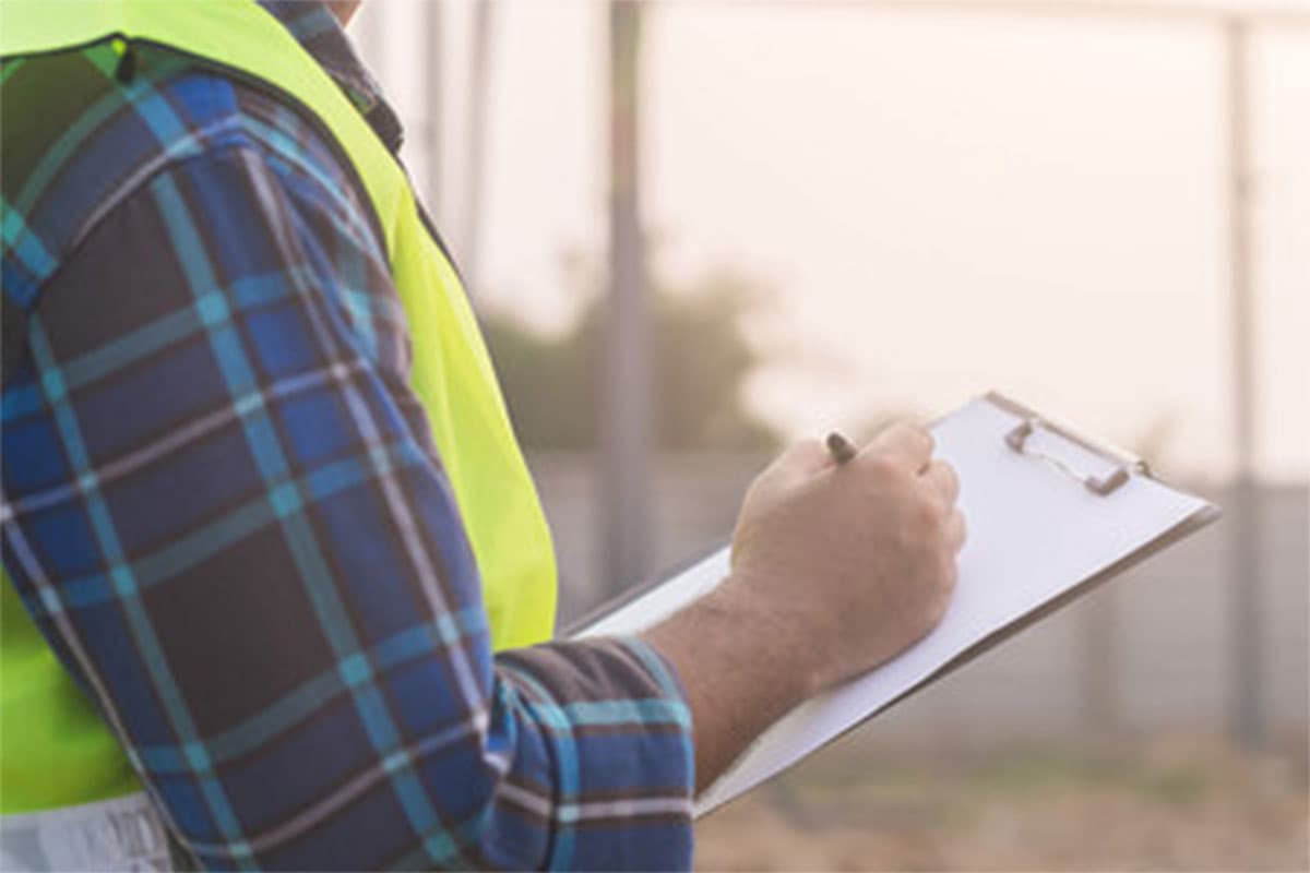 safe-work-instructions