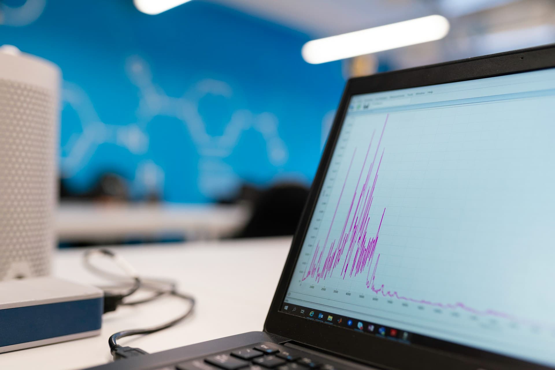 Quality Management Software