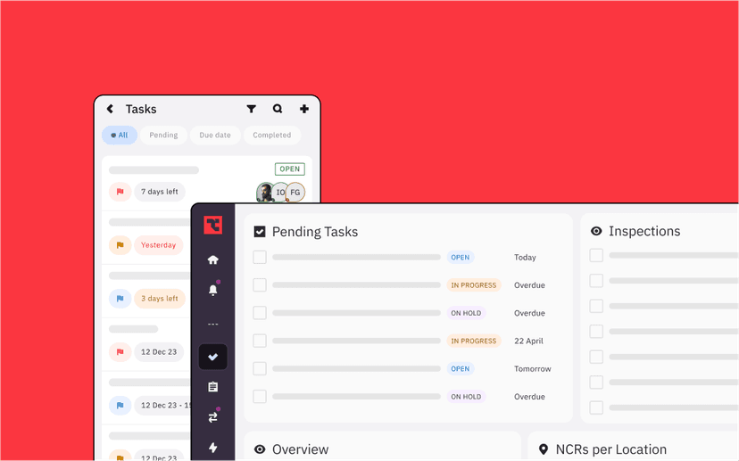 innovative Platform