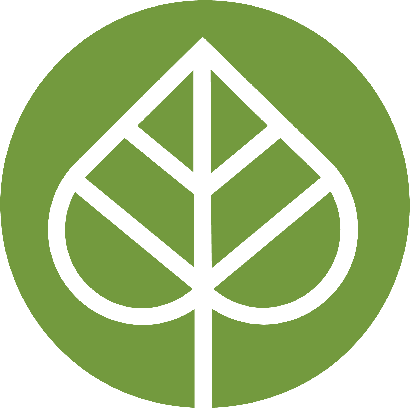 icon Agthia