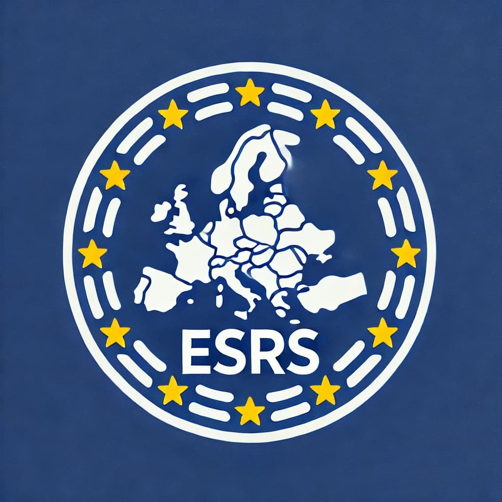 ESRS Image