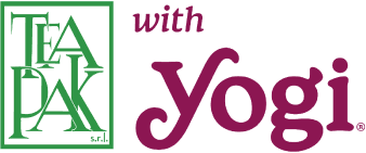 Teapak Logo