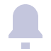 notifications