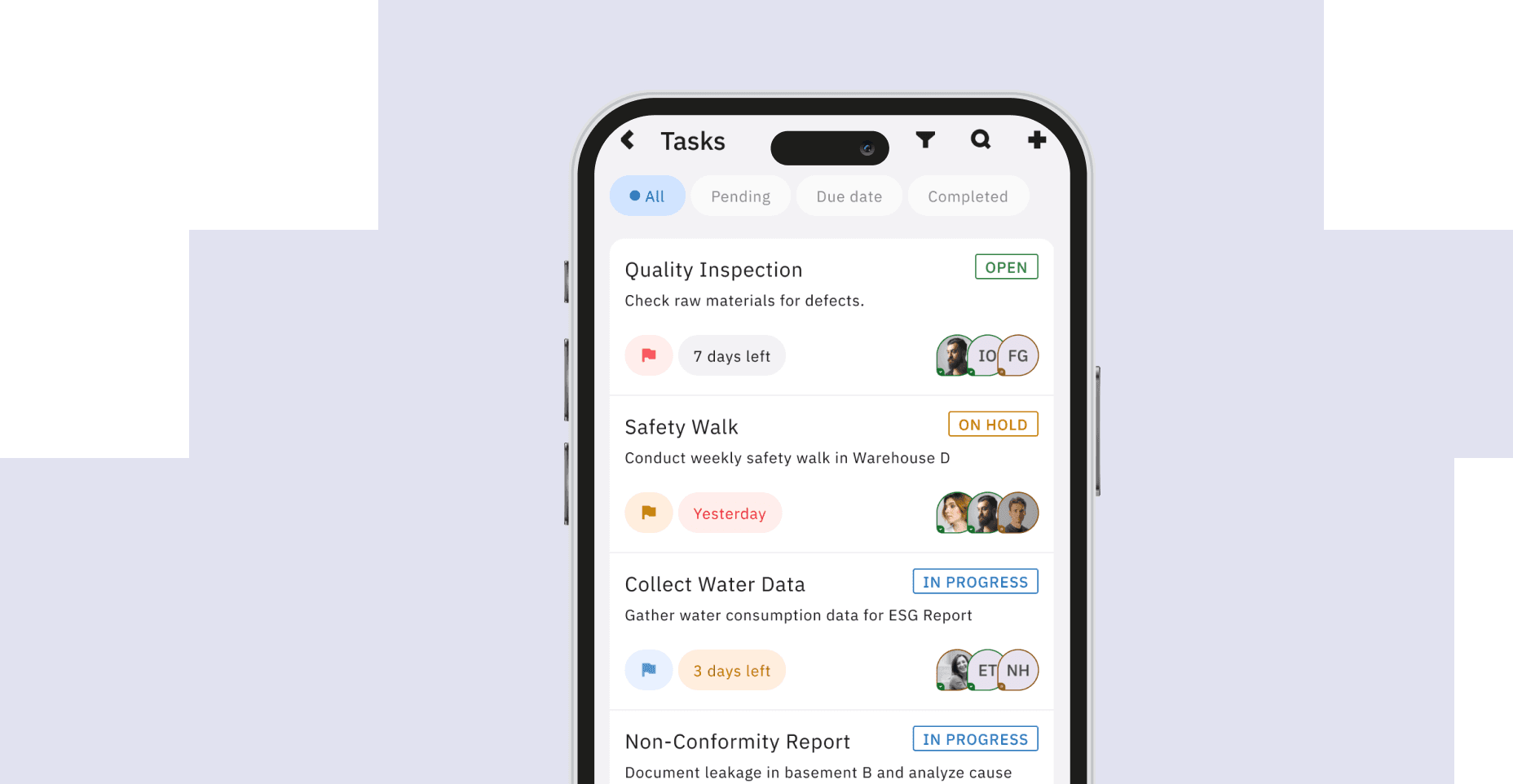 partner-tab-ai-workflows