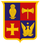 Haef Logo