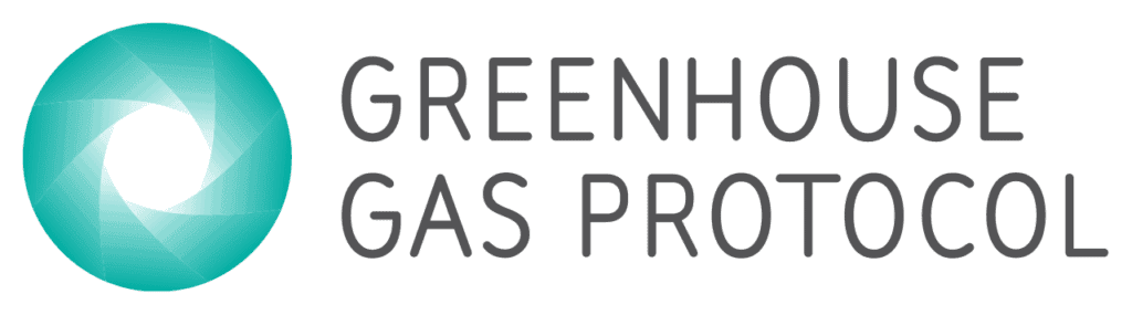 Tekmon GRI 2025 Software and Tools Partner Tekmon's platform offers pre-built carbon accounting calculators for Scope 1, 2, and 3, featuring a complete audit trail for all calculations, emission factors, and sources.