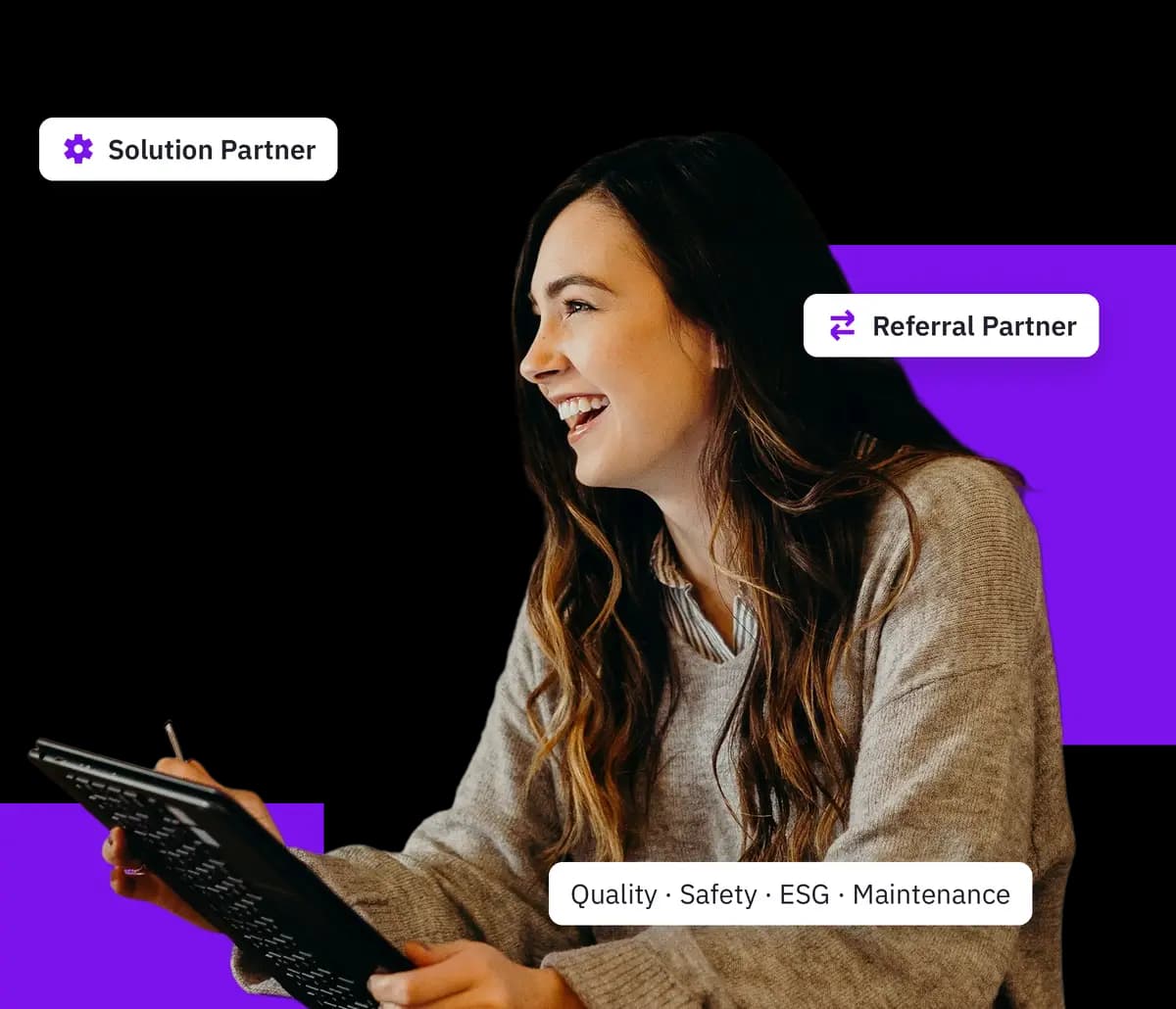 partner-hero-cutout