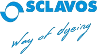 Sclavos