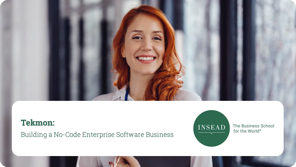 insead-v2