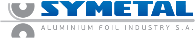 Symetal Logo
