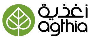 agthia logo