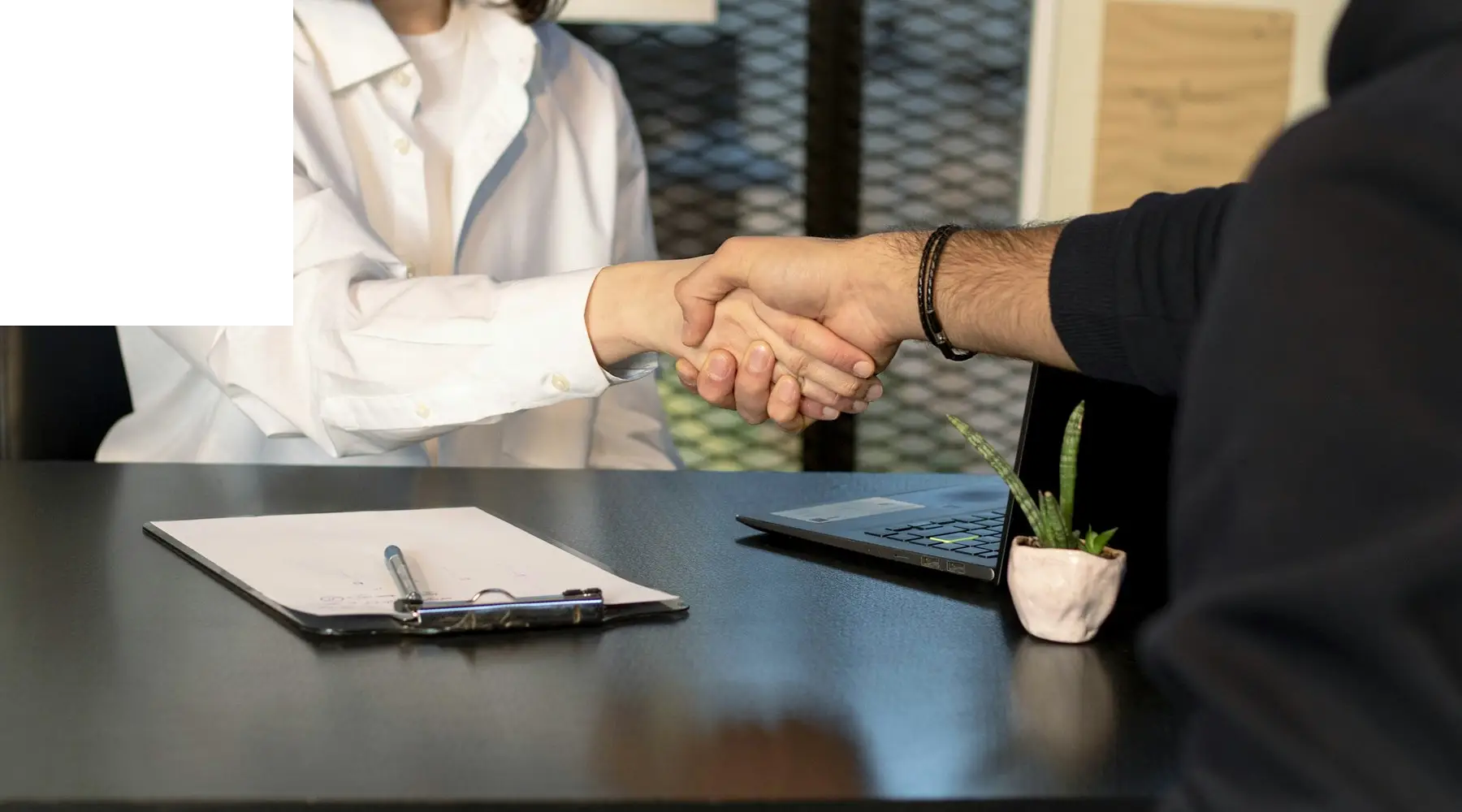 partner-referral-photo-shaped
}