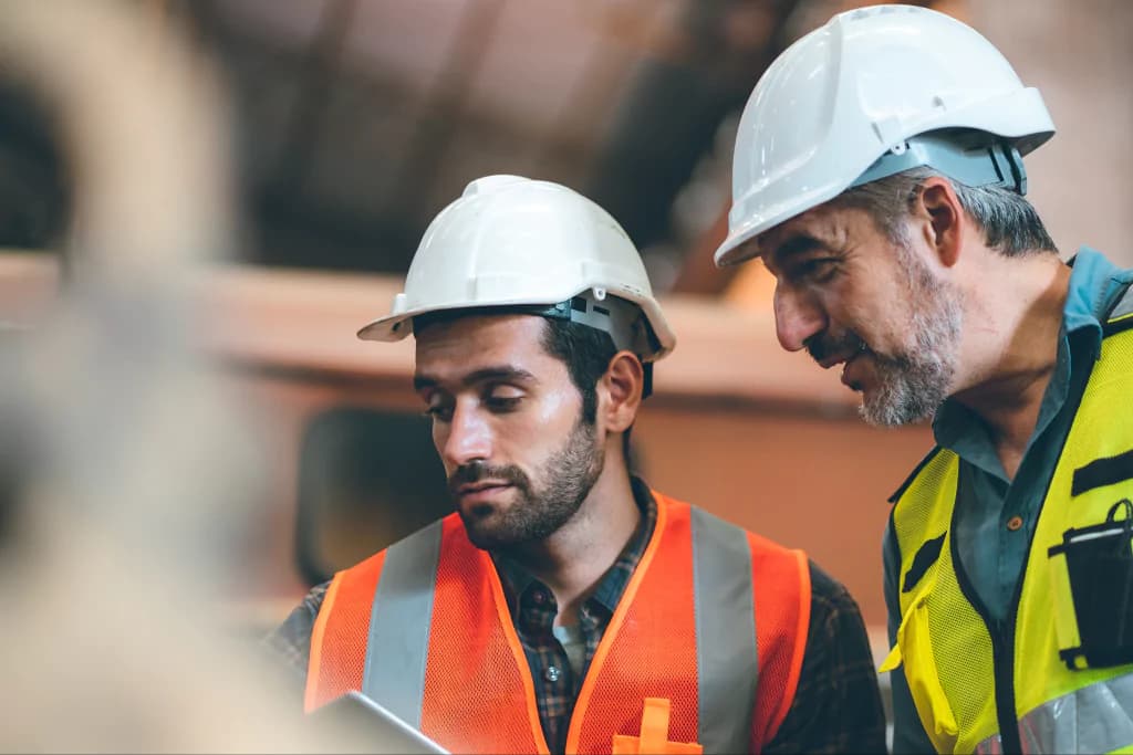 2-men-working-in