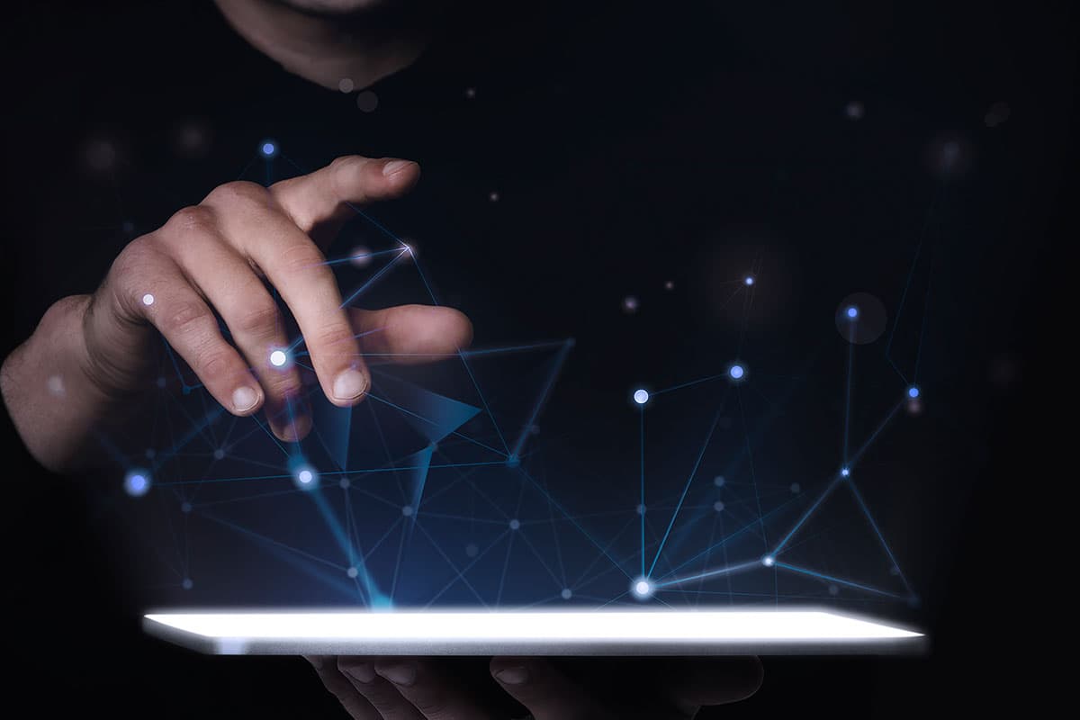 digital-transformation