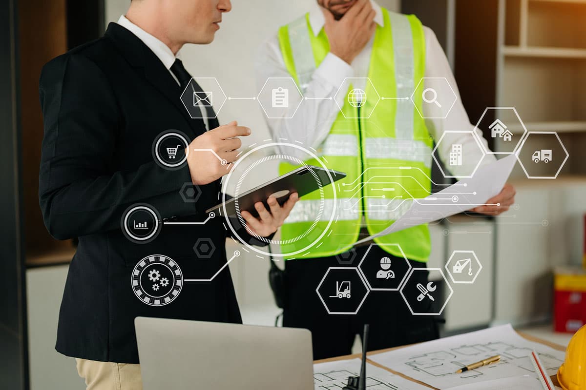 construction-industry