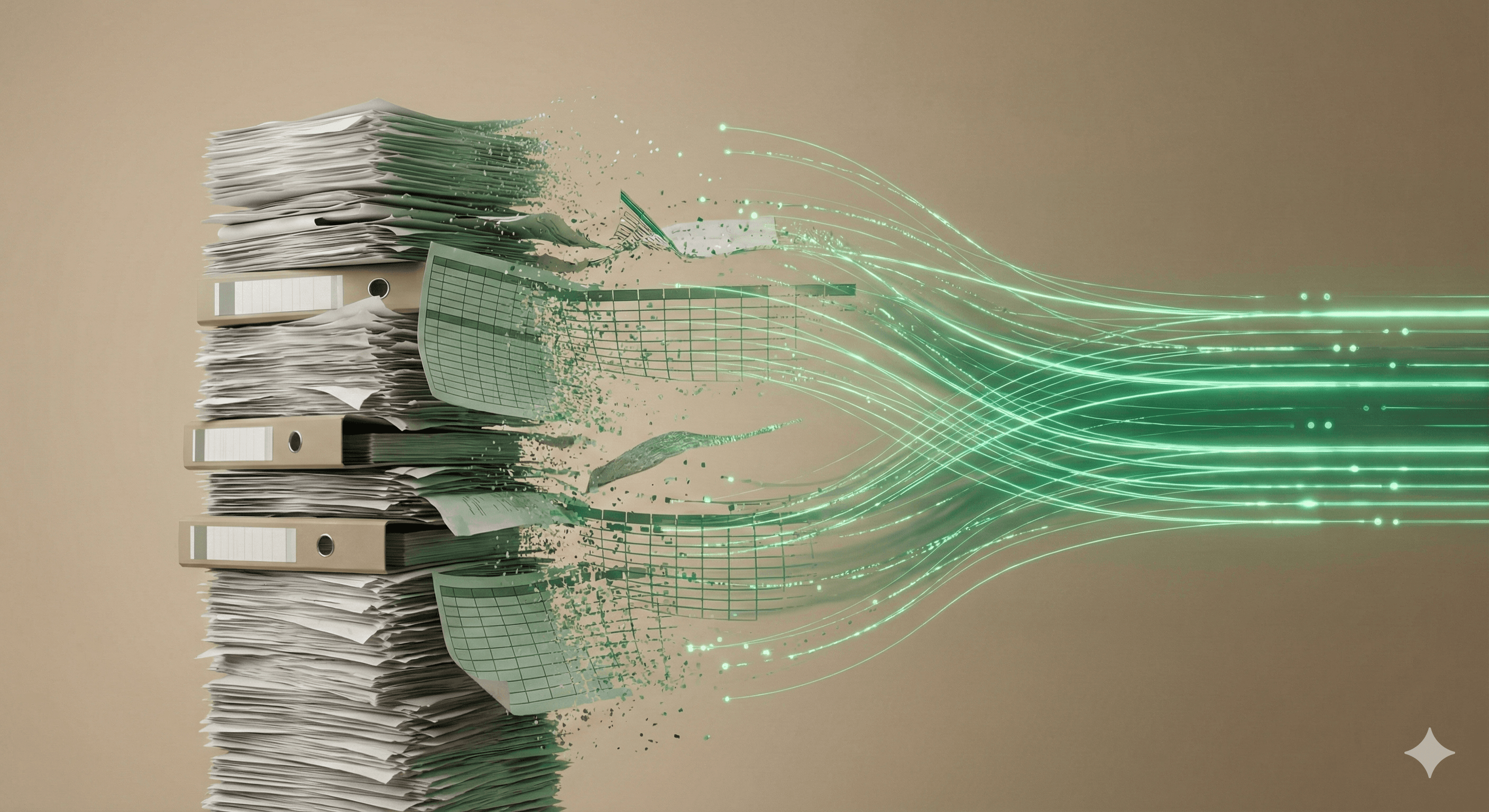 How to Prepare for CSRD & ESRS