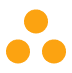 orange dots