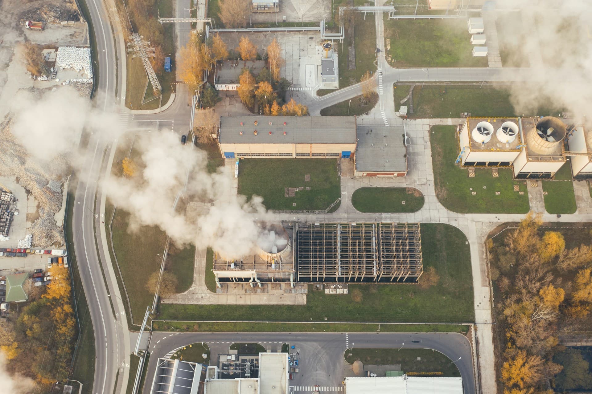 emissions-factories v2