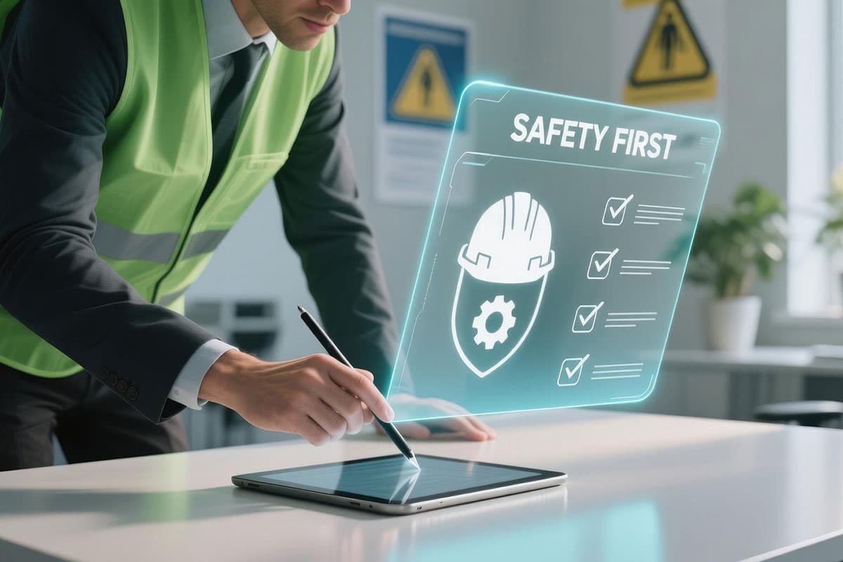 health-safety-management