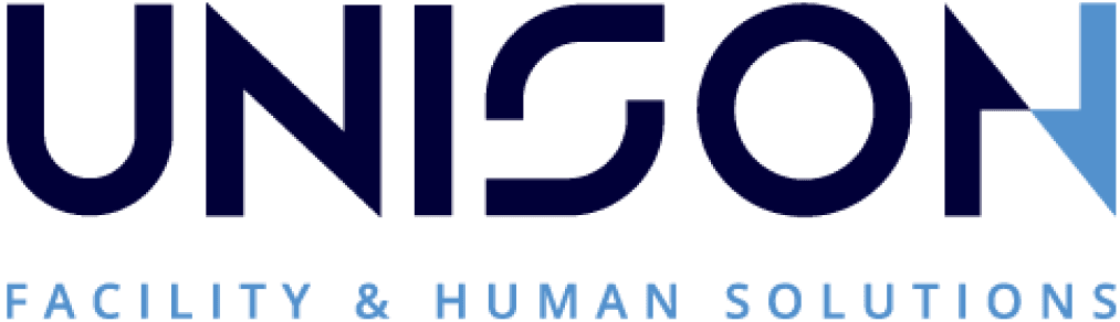 Unison Logo