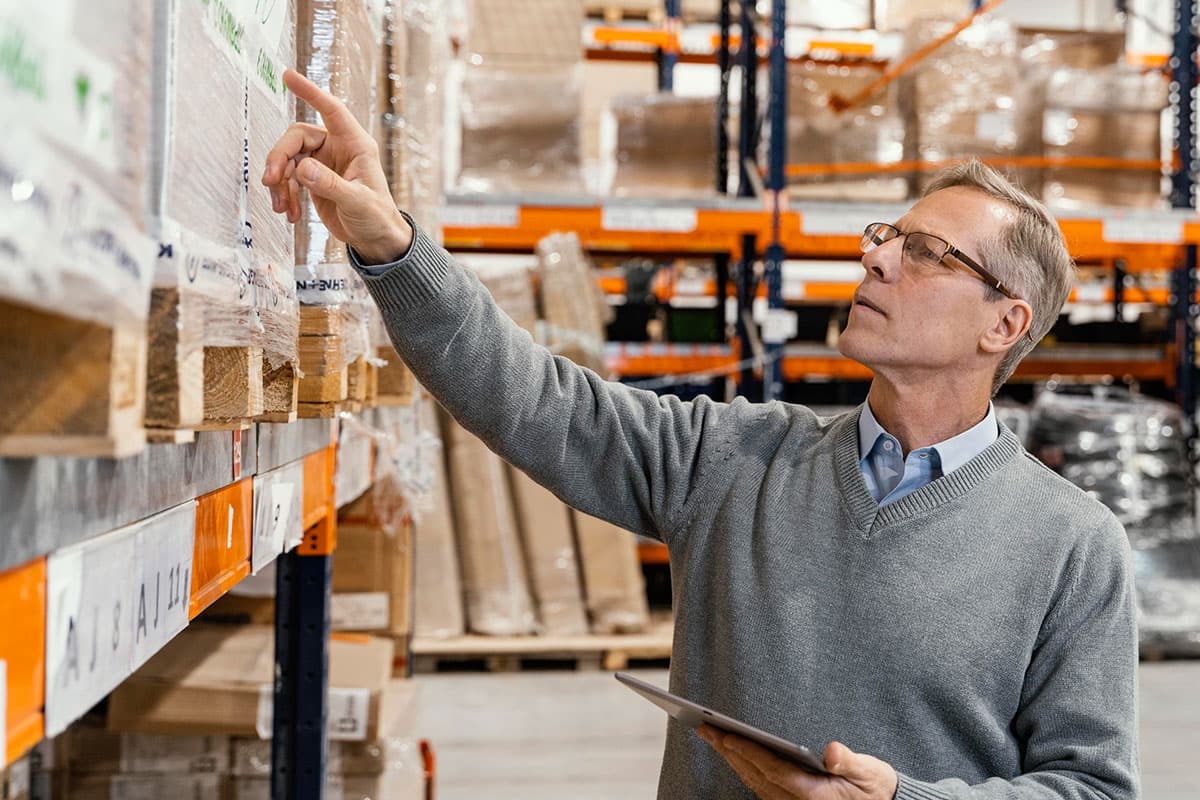 quality-assurance-warehouse