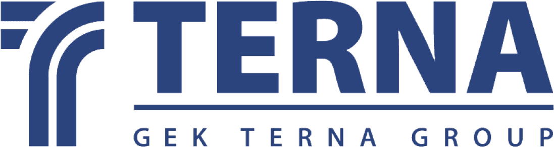 TERNA-en-b